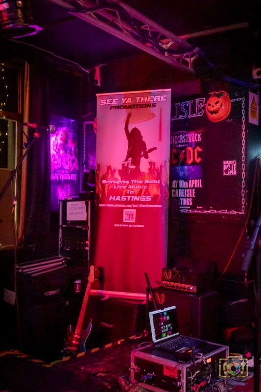 WEB Photo UK Photography 1  March 06 2026.jpg