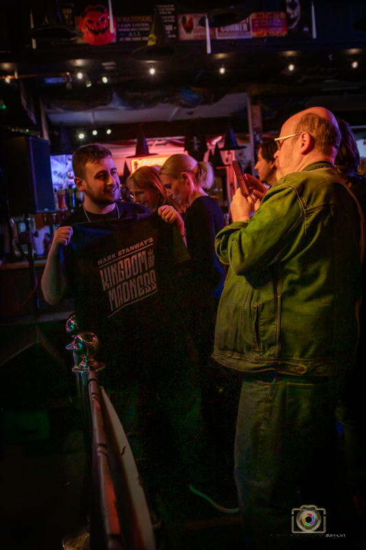 WEB Photo UK Photography 1  November 07 2025.jpg