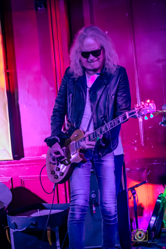 WEB Photo UK Photography 1  November 09 2025(1).jpg