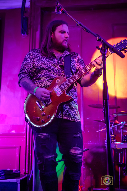 WEB Photo UK Photography 1  November 09 2025.jpg