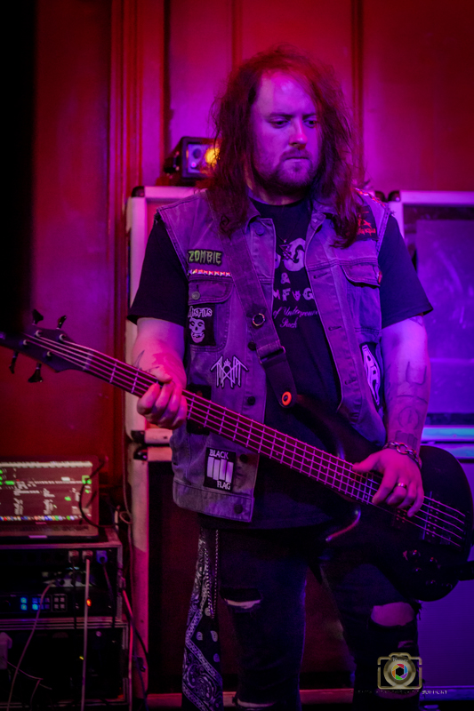 WEB Photo UK Photography 1  November 14 2025(1).jpg