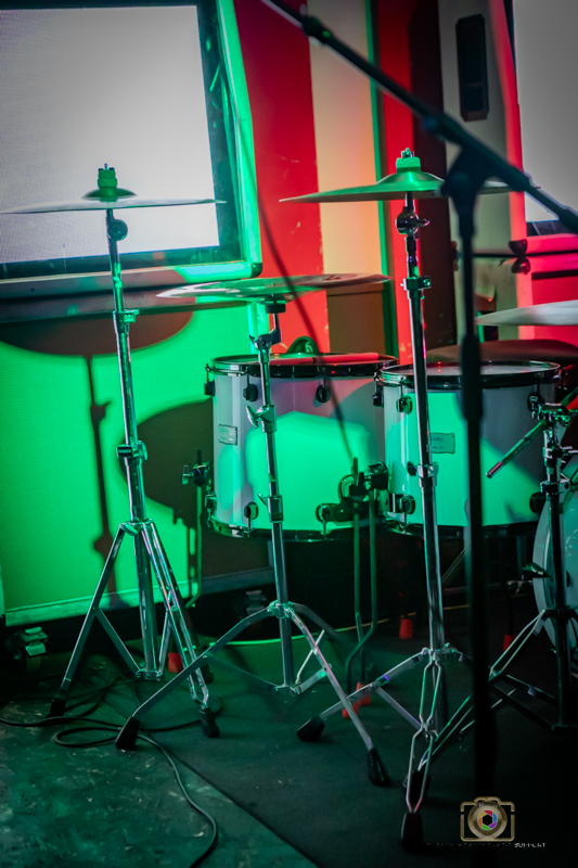 WEB Photo UK Photography 1  November 14 2025.jpg