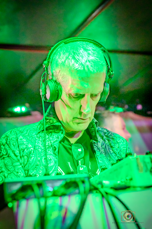 WEB Photo UK Photography 1  October 31 2025(1).jpg