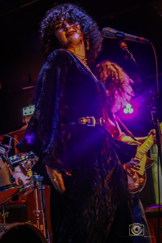 WEB Photo UK Photography 1  October 31 2025.jpg