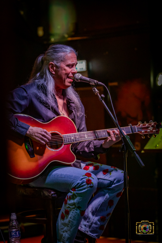 WEB Photo UK Photography 10  February 20 2026(1).jpg