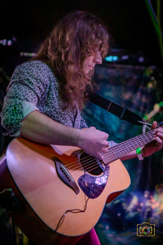 WEB Photo UK Photography 10  February 20 2026.jpg