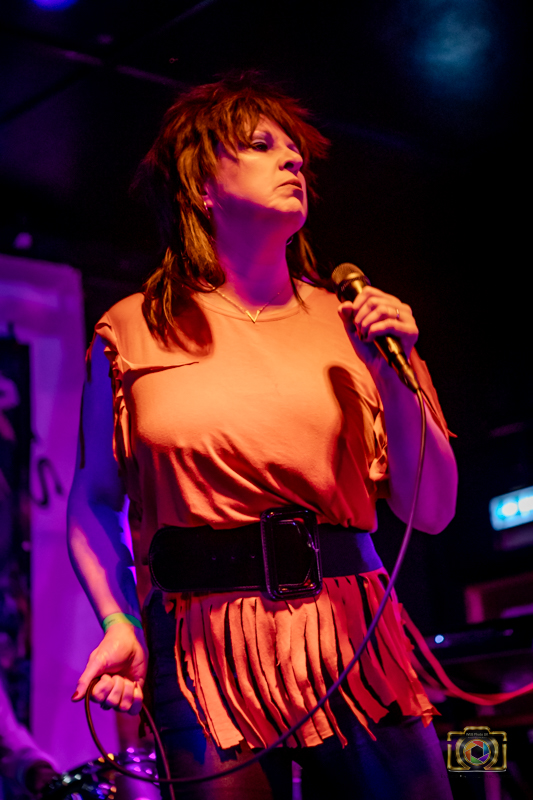 WEB Photo UK Photography 10  January 30 2026.jpg