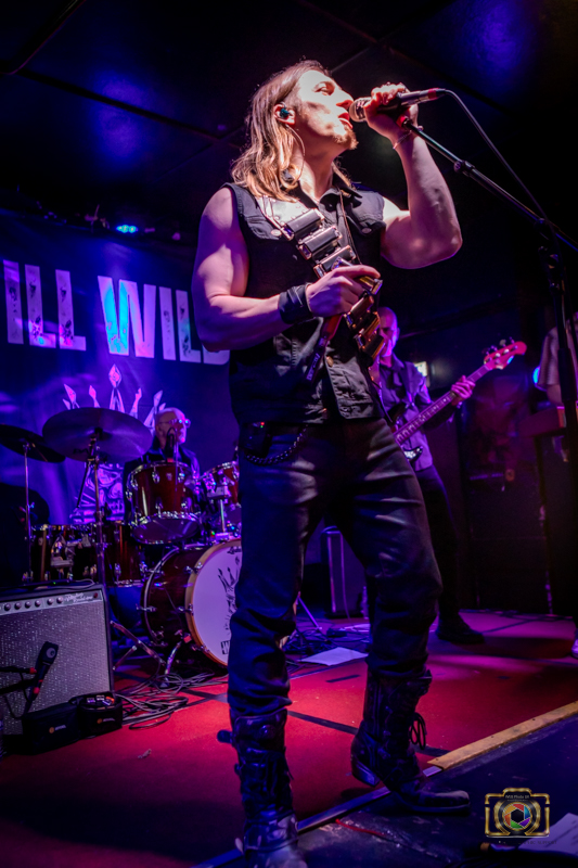 WEB Photo UK Photography 10  March 06 2026(1).jpg