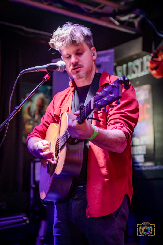 WEB Photo UK Photography 10  March 06 2026.jpg