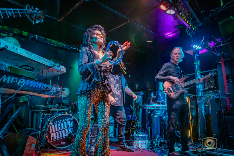 WEB Photo UK Photography 10  November 07 2025.jpg