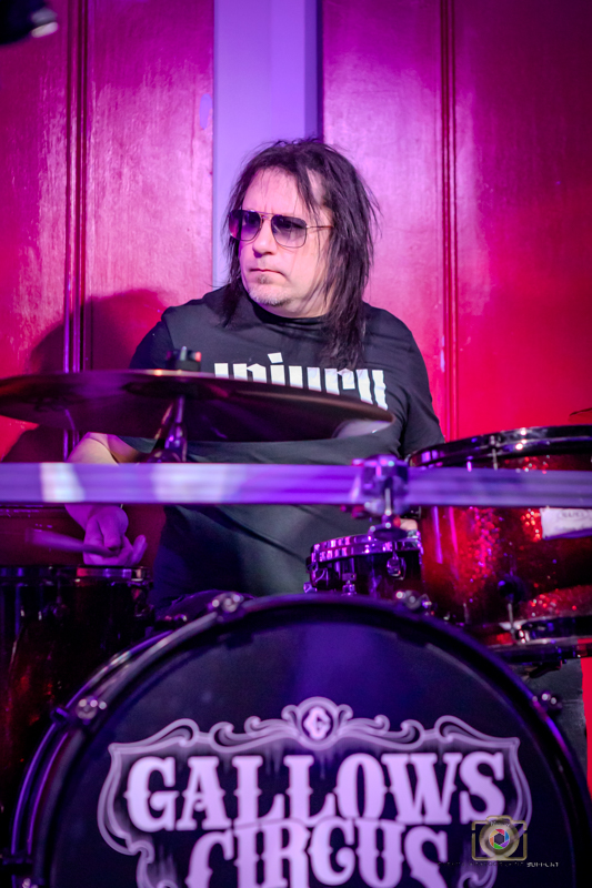 WEB Photo UK Photography 10  November 09 2025(1).jpg