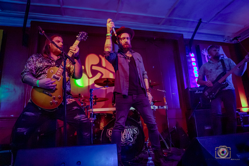 WEB Photo UK Photography 10  November 09 2025.jpg