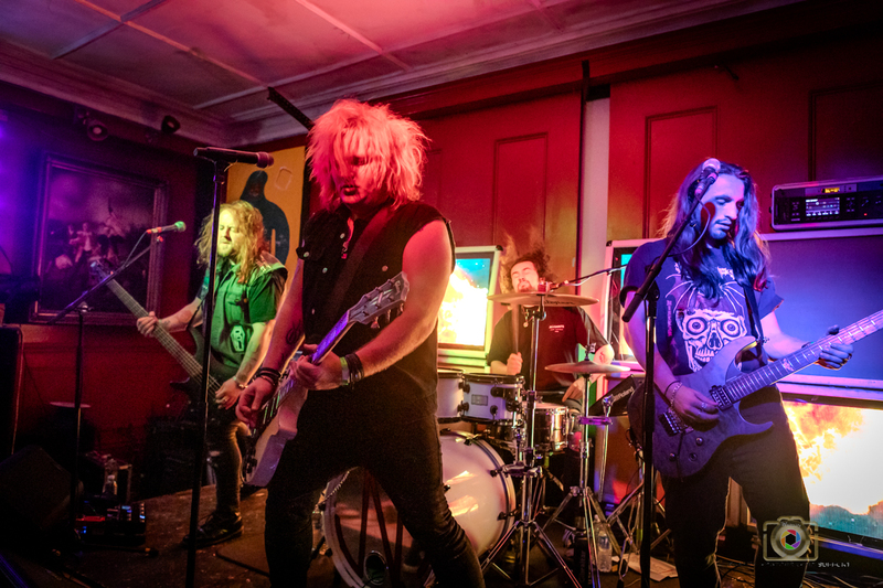 WEB Photo UK Photography 10  November 14 2025(1).jpg