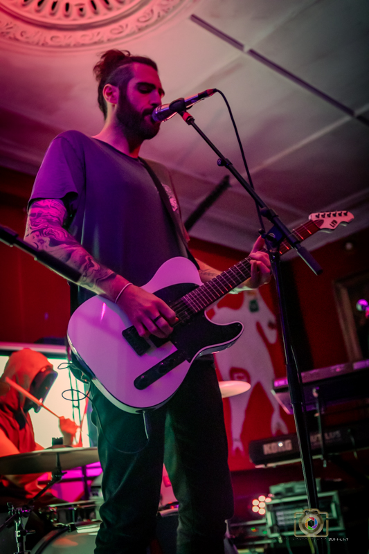 WEB Photo UK Photography 10  November 14 2025.jpg