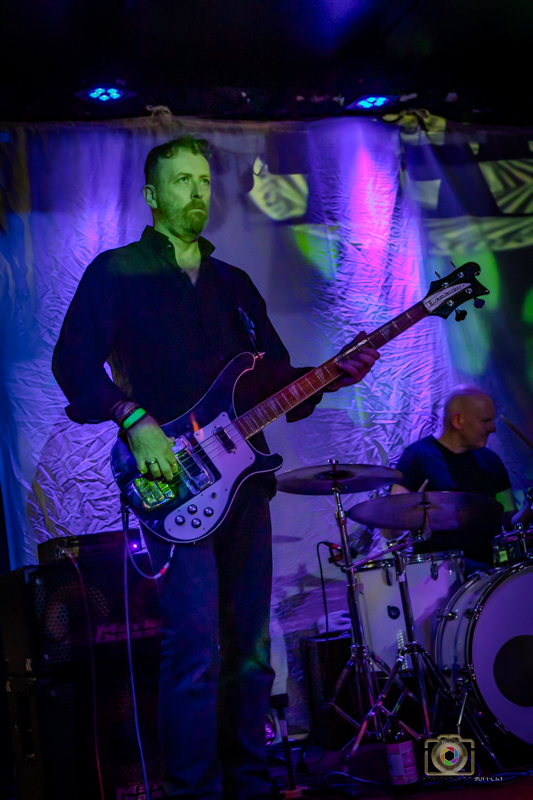 WEB Photo UK Photography 10  October 31 2025(1).jpg