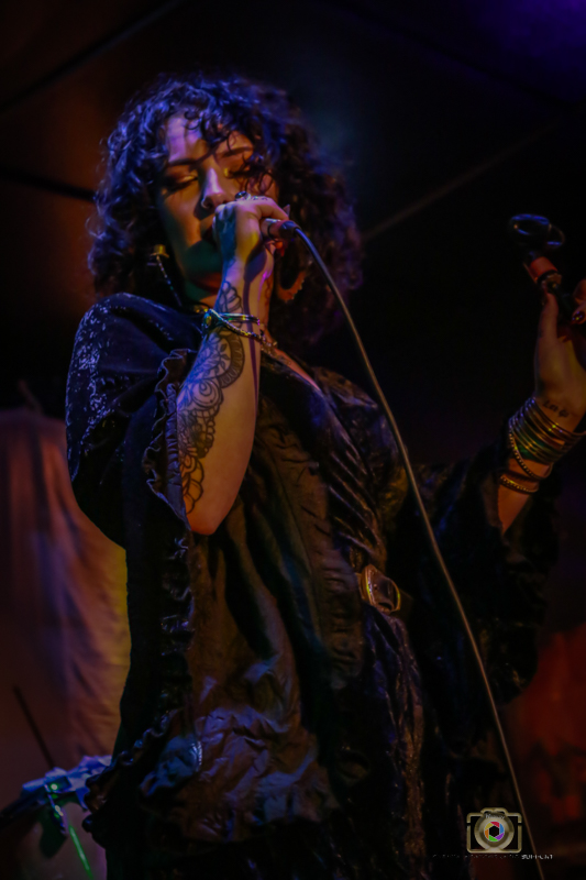 WEB Photo UK Photography 10  October 31 2025.jpg