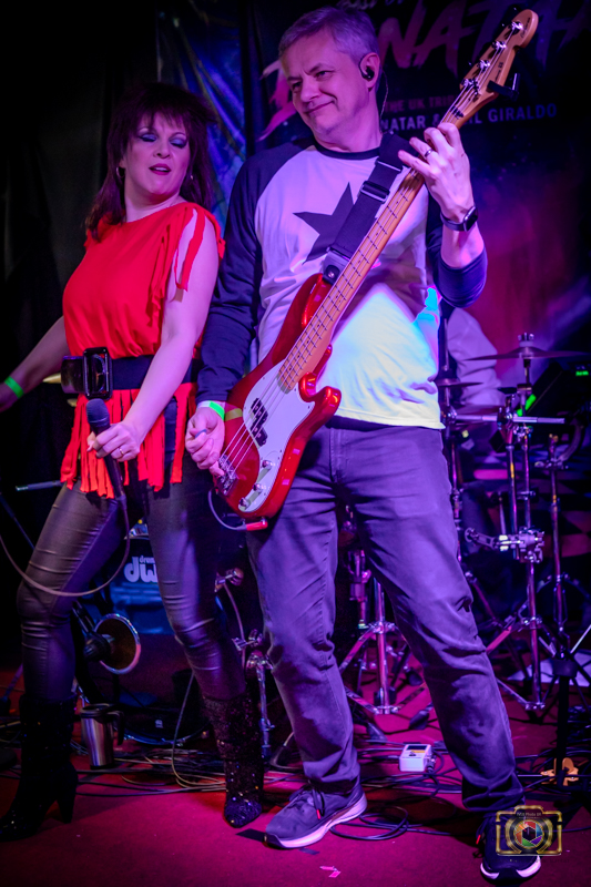 WEB Photo UK Photography 100  January 30 2026.jpg