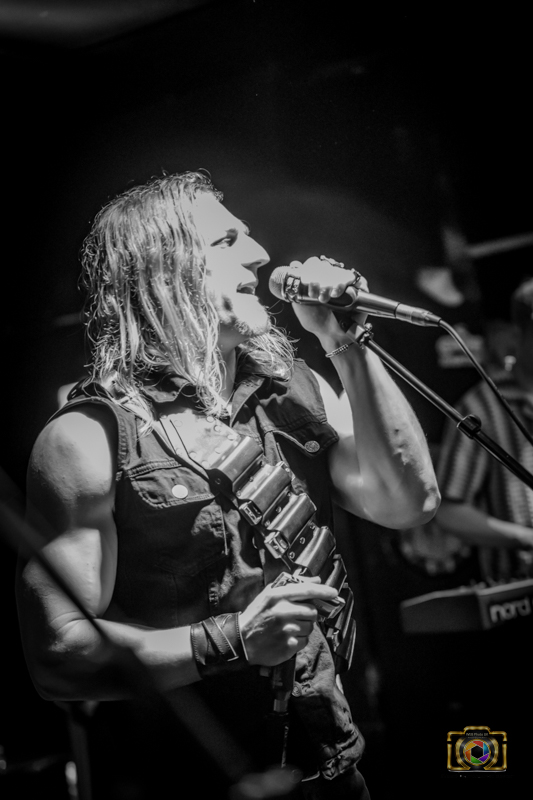 WEB Photo UK Photography 100  March 06 2026(1).jpg