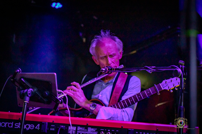 WEB Photo UK Photography 100  November 07 2025.jpg