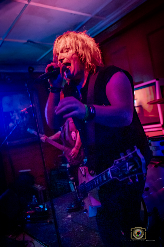 WEB Photo UK Photography 100  November 14 2025(1).jpg