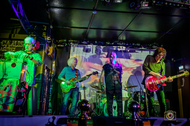 WEB Photo UK Photography 100  October 31 2025(1).jpg