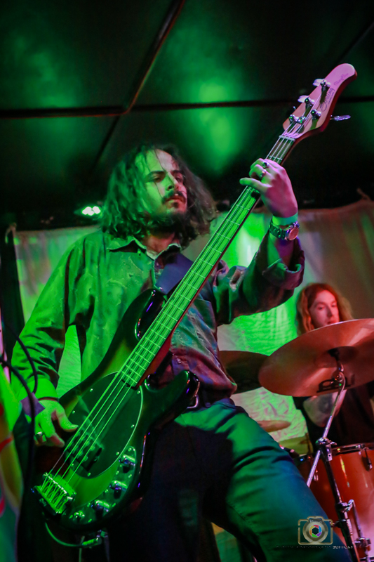 WEB Photo UK Photography 100  October 31 2025.jpg