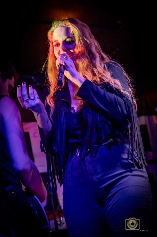 WEB Photo UK Photography 101  December 21 2025(1).jpg