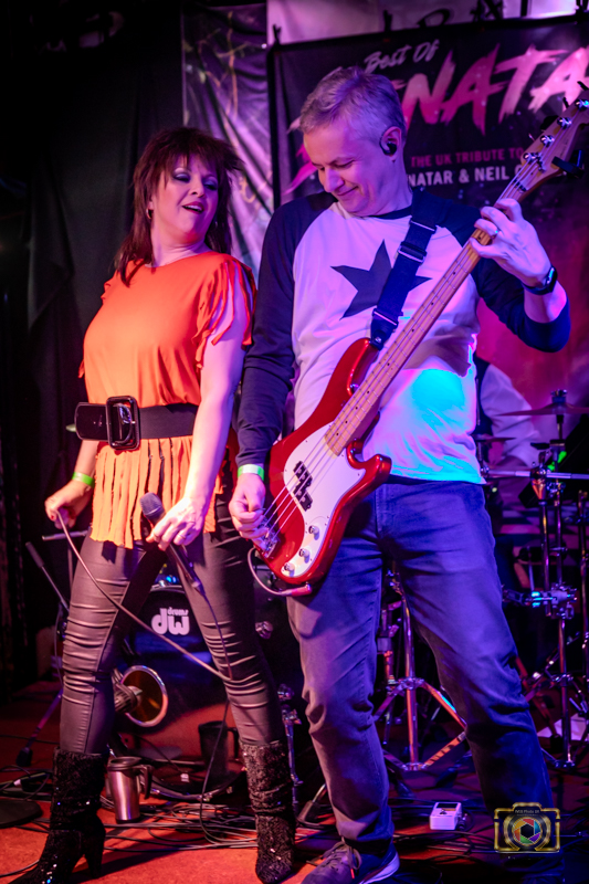 WEB Photo UK Photography 101  January 30 2026.jpg