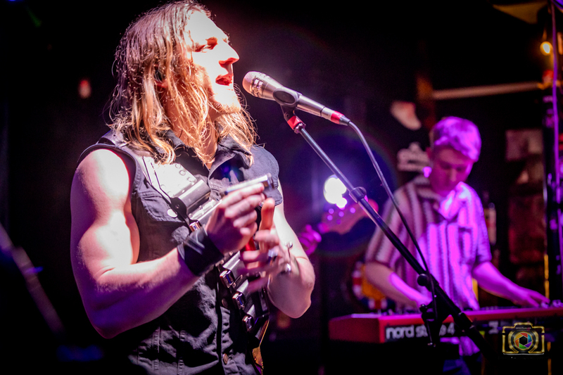 WEB Photo UK Photography 101  March 06 2026(1).jpg