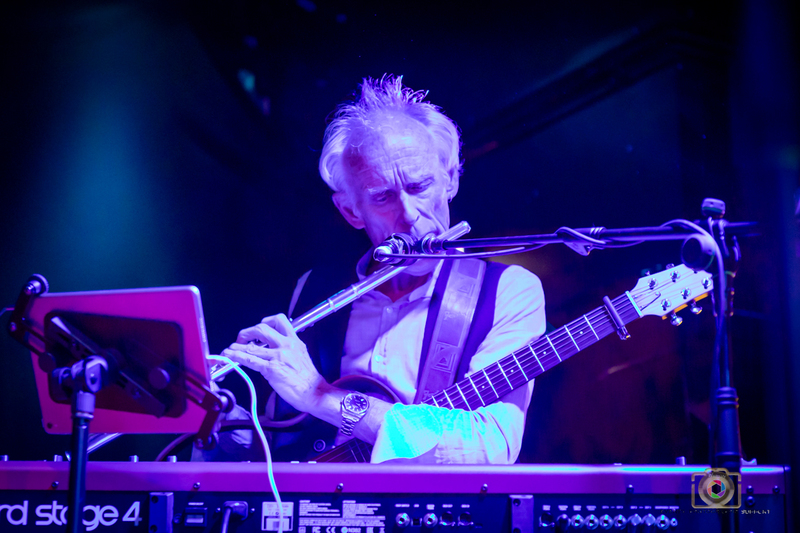 WEB Photo UK Photography 101  November 07 2025.jpg