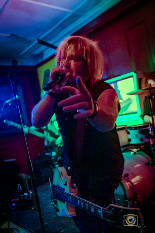 WEB Photo UK Photography 101  November 14 2025(1).jpg