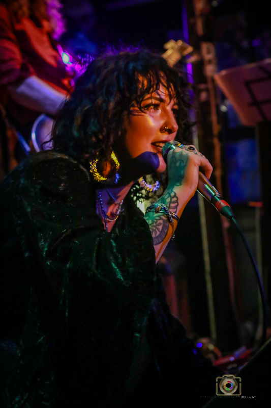 WEB Photo UK Photography 101  October 31 2025.jpg