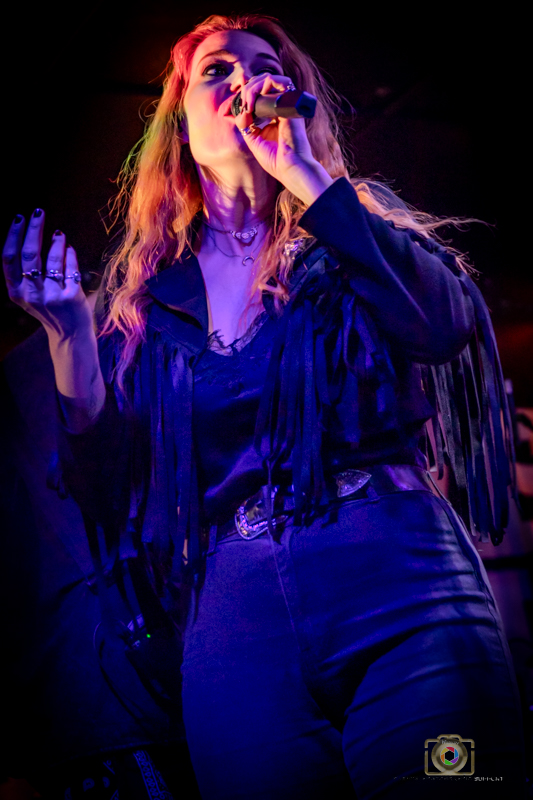 WEB Photo UK Photography 102  December 21 2025(1).jpg