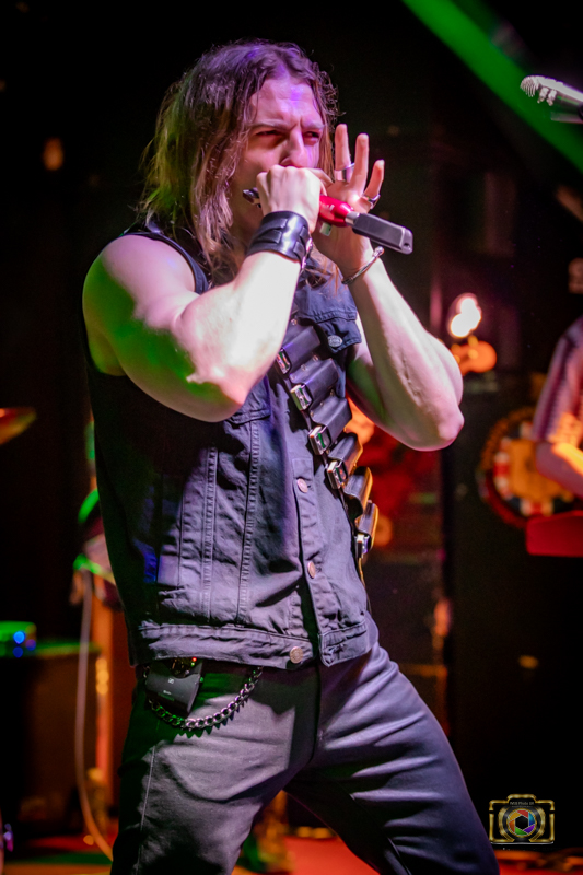 WEB Photo UK Photography 102  March 06 2026(1).jpg