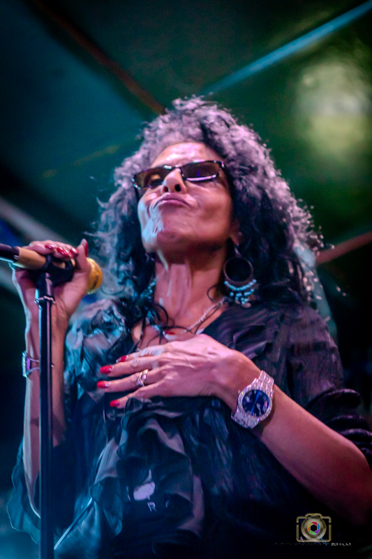 WEB Photo UK Photography 102  November 07 2025.jpg