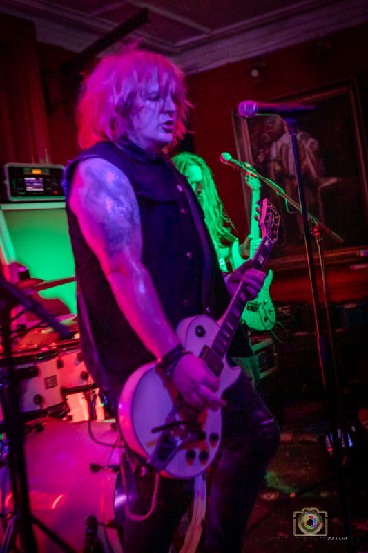 WEB Photo UK Photography 102  November 14 2025(1).jpg