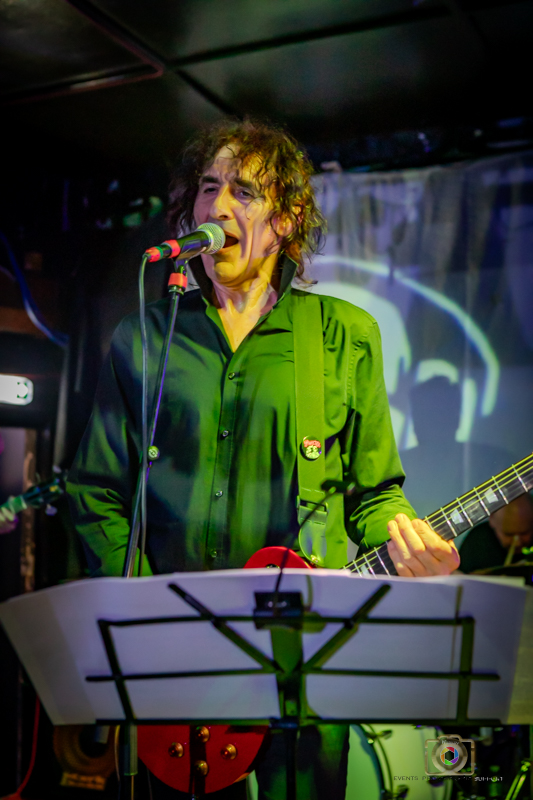 WEB Photo UK Photography 102  October 31 2025(1).jpg