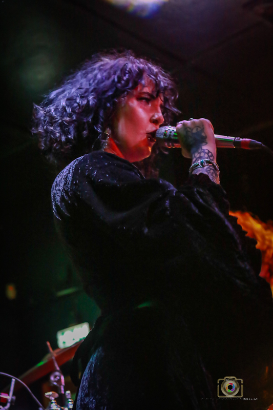 WEB Photo UK Photography 102  October 31 2025.jpg