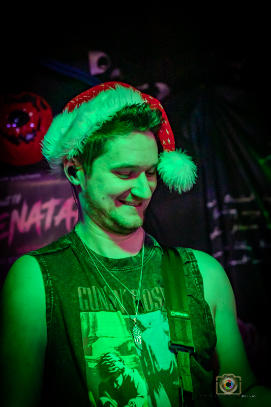 WEB Photo UK Photography 103  December 21 2025(1).jpg