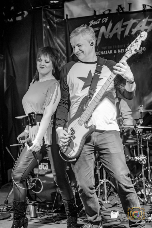 WEB Photo UK Photography 103  January 30 2026.jpg