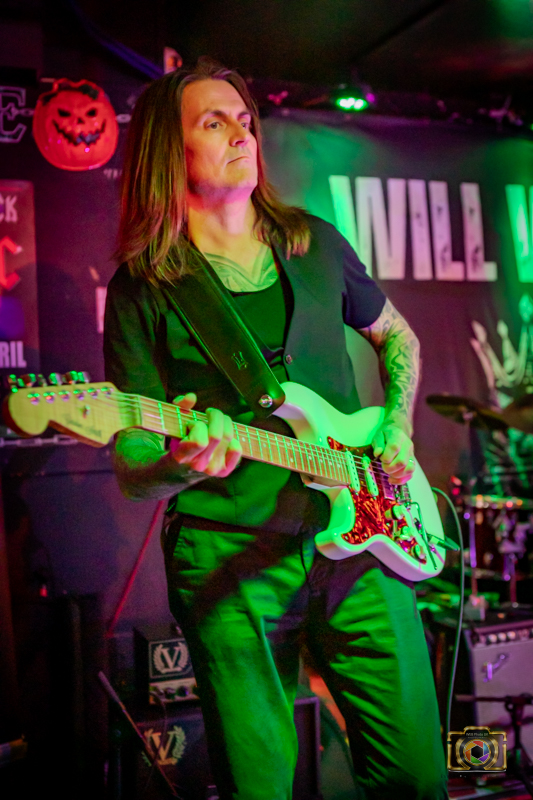 WEB Photo UK Photography 103  March 06 2026(1).jpg