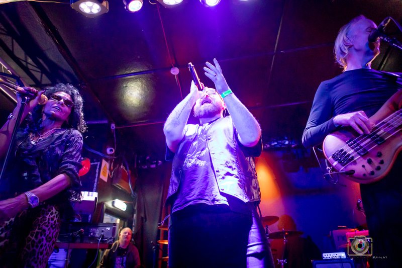 WEB Photo UK Photography 103  November 07 2025.jpg