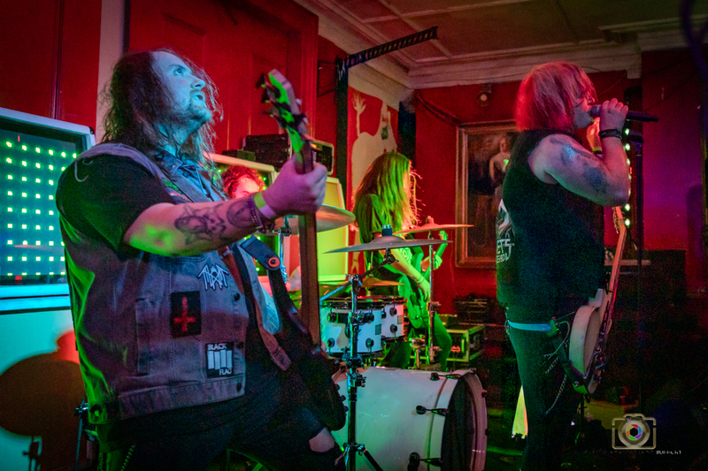 WEB Photo UK Photography 103  November 14 2025(1).jpg