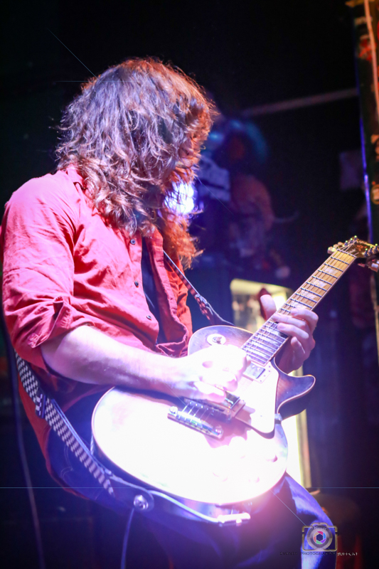 WEB Photo UK Photography 103  October 31 2025.jpg