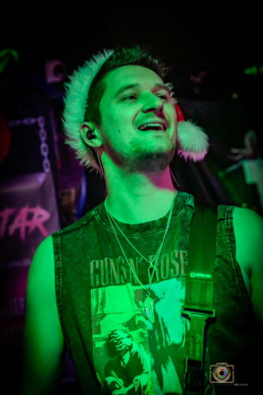 WEB Photo UK Photography 104  December 21 2025(1).jpg