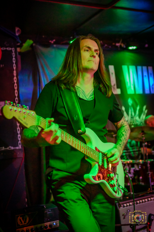 WEB Photo UK Photography 104  March 06 2026(1).jpg