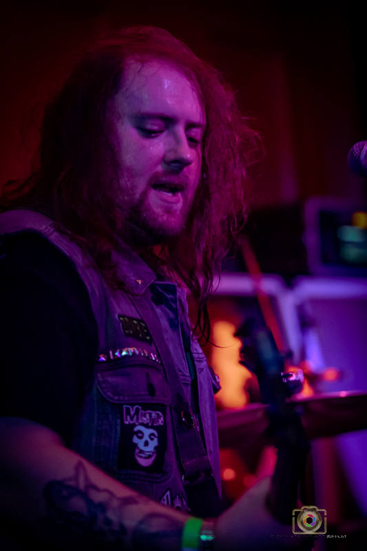 WEB Photo UK Photography 104  November 14 2025(1).jpg