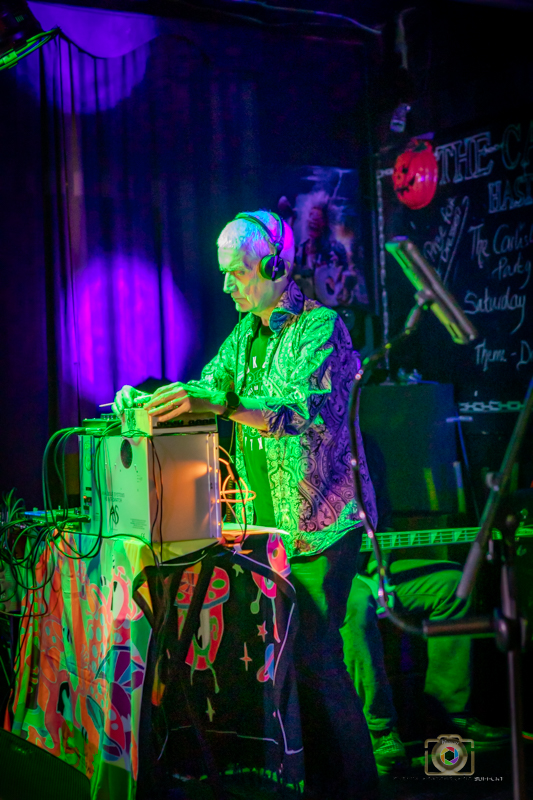 WEB Photo UK Photography 104  October 31 2025(1).jpg