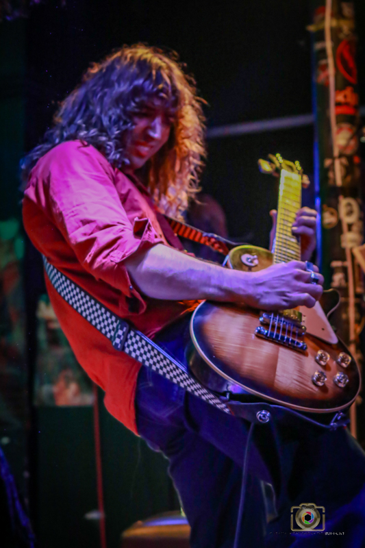 WEB Photo UK Photography 104  October 31 2025.jpg