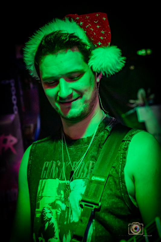 WEB Photo UK Photography 105  December 21 2025(1).jpg